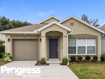 312 Summer Sails Dr, Valrico, FL, 33594