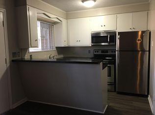 2600 Enfield Rd APT 102, Austin, TX 78703