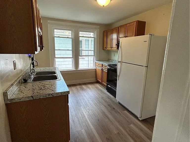 307 Turin St #2 — Photo 2