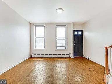 3218 Aramingo Ave — Photo 25