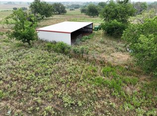 County Road 275 #2, Stephenville, TX 76401