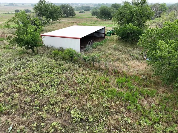 County Road 275 #2, Stephenville, TX 76401