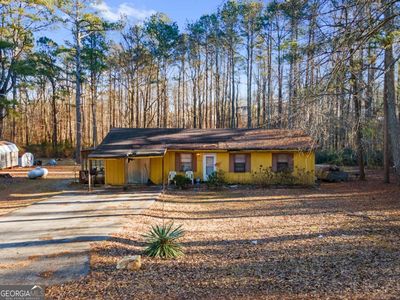 24 McClure Rd, Temple, GA, 30179