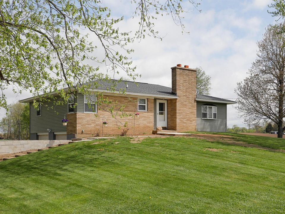 2853 122nd Ave-101