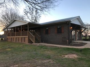 480 Highway 56, Wilsonville, AL 35186