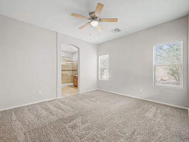 44812 W Paraiso Ln — Photo 20