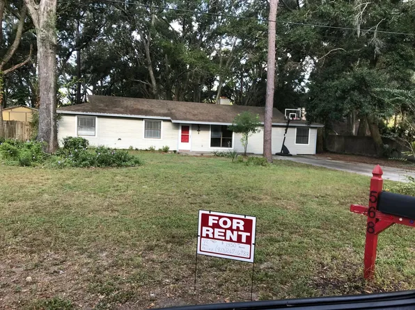568 San Pablo Rd N, Jacksonville, FL 32225