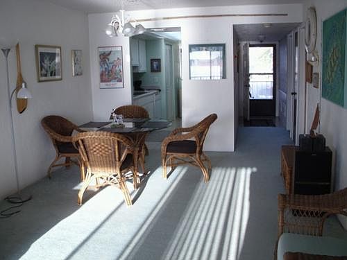 2nd image of 118 S Halifax Ave APT 304