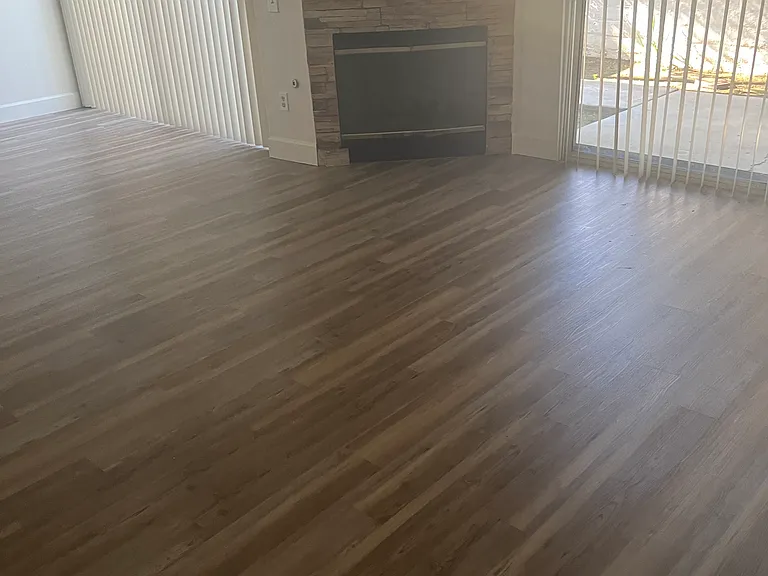 73720 Shadow Mountain Dr #12 — Photo 2