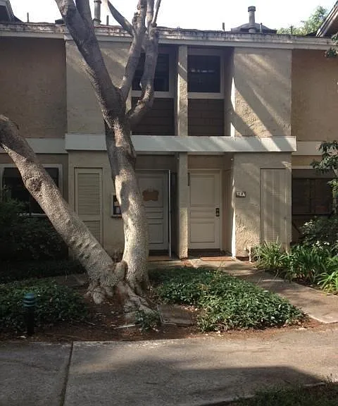 Lakepines — Photo 1