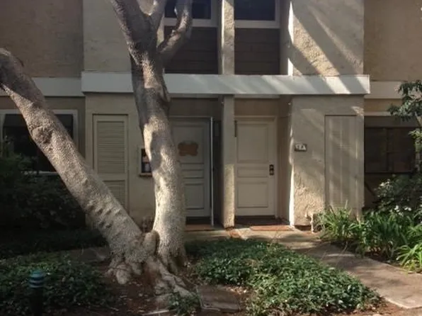 (undisclosed Address), Irvine, CA 92620