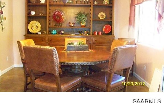 4th image of 5745 N Symphony Dr