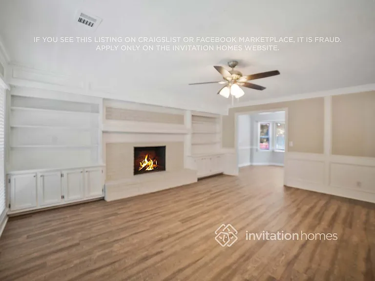 3031 Deanna Way — Photo 4