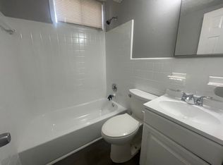 2673 Elsinore St UNIT 2, Atlanta, GA 30344