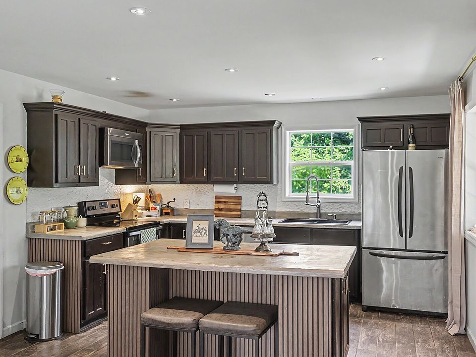 2188 Hicks Ln, Columbia, TN 38401 | MLS #3309420 | Zillow