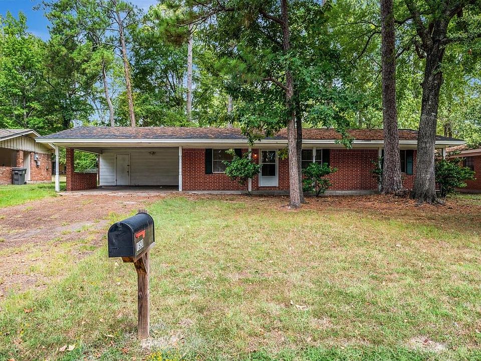 1st image of 1520 Turtle Creek Dr