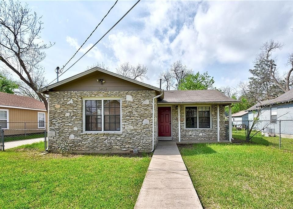 1st image of 3403 Govalle Ave