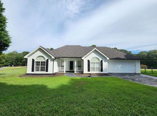 400 Briarwood Rd, Winder, GA 30680