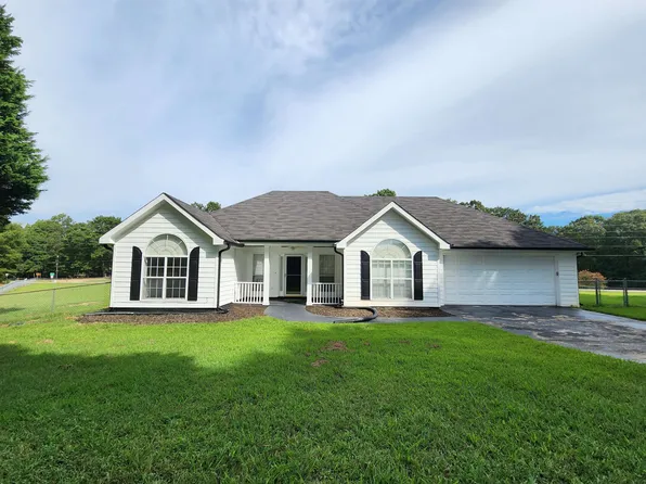 400 Briarwood Rd, Winder, GA 30680