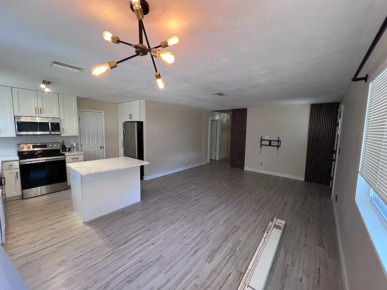4700 W Leila Ave — Photo 6