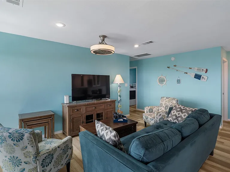 21822 San Luis Pass Rd — Photo 7