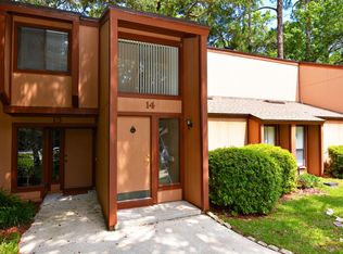 14 Mid Pines Cir, Palm Coast, FL 32137