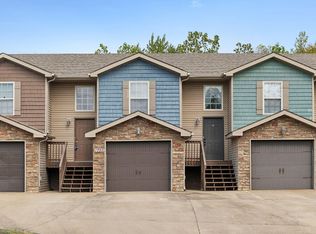 1723B Thistlewood Dr, Clarksville, TN 37042