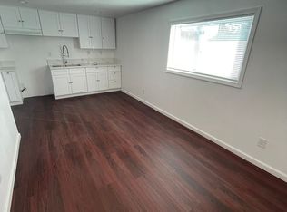 6900 Eastondale Ave #1/2, Long Beach, CA 90805