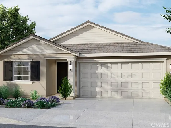 30723 Draco Dr, Winchester, CA 92596