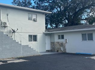 126 NW 8th Ave APT 1, Dania, FL 33004