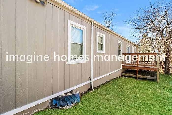 408 NW 80th St — Photo 11