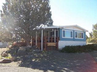 692-495 Lahonton Heights Dr, Susanville, CA 96130