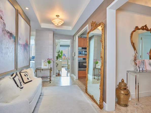 10 Little West Street 18A image 3 of 11