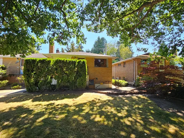 2551-53 24th Ave E, 2551-53 24th Ave E #2553-A, Seattle, WA 98112