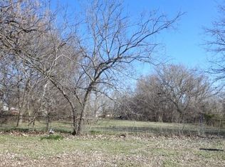 5821 SE 5th St, Midwest City, OK 73110