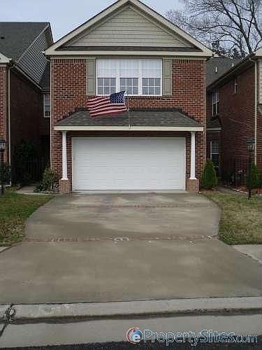 1st image of 2028 Soundings Crescent Ct
