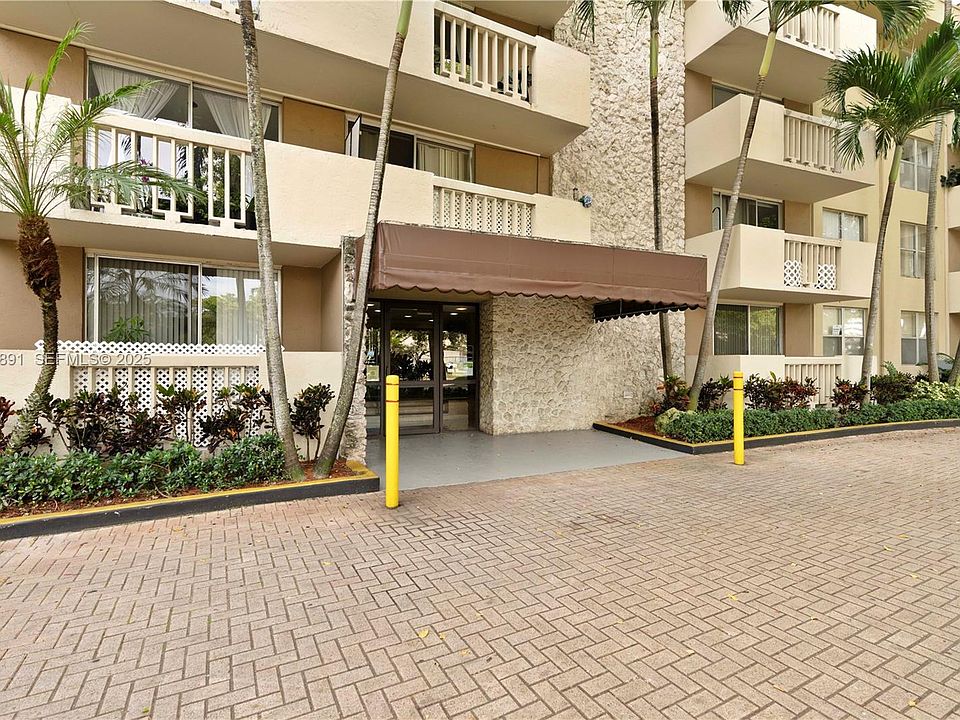 1st image of 1800 Sans Souci Blvd APT 132