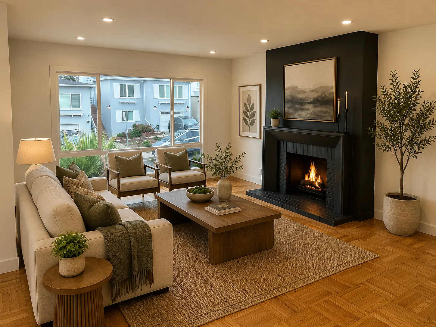 4 bed, 1552 sqft, $5,300 — Photo 4
