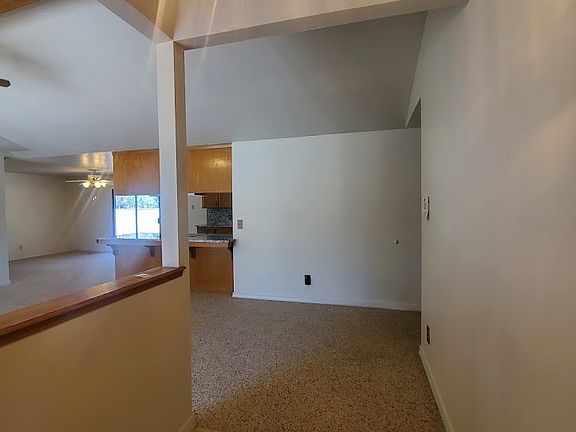 4th image of 12589 Road 37 1/2