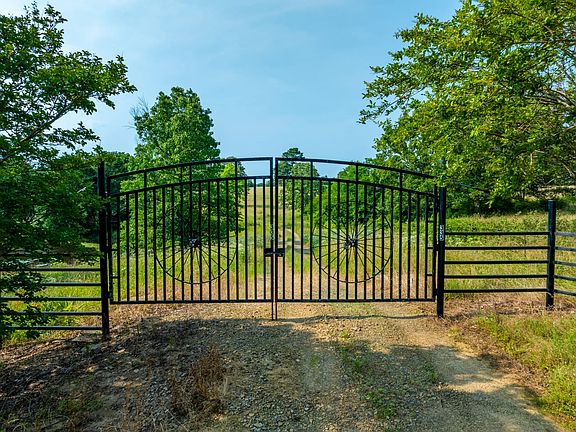 4th image of Jackson 312 Rd