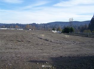1201 Westside Hwy, Kelso, WA 98626