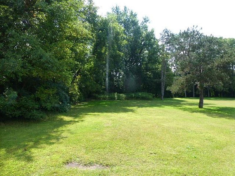 4th image of 287 MOHAWK Drive