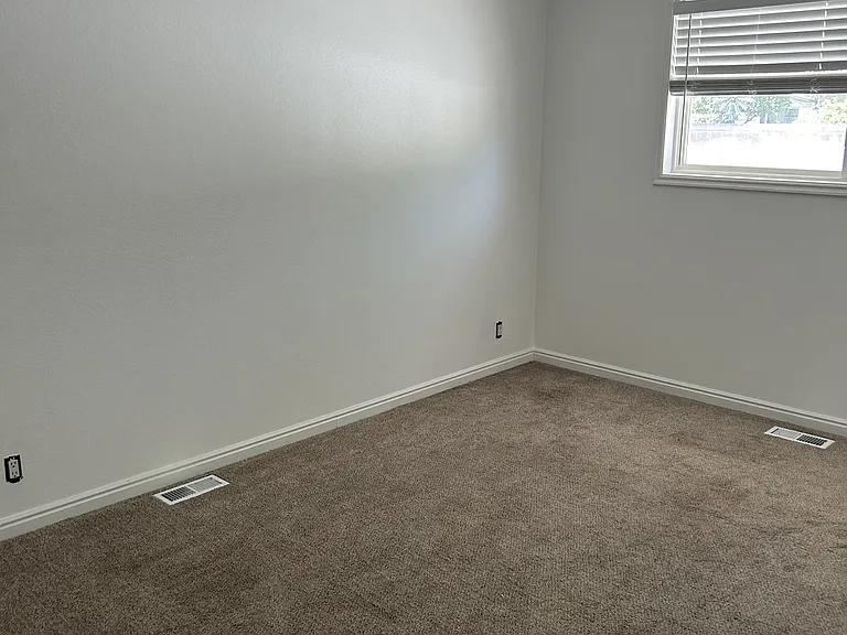 5972 S Roanoke Cir — Photo 21
