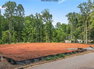 4013 Columbine Cir, Charlotte, NC 28211