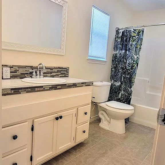 512 S Pearl St #B — Photo 20