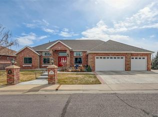 1480 Kokai Cir, Denver, CO 80221