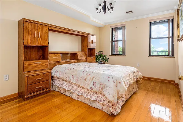 Sold by Exit All Seasons Realty | media 30