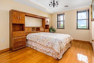 Sold by Exit All Seasons Realty