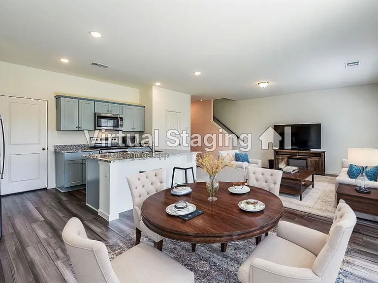 613 Delaware Ave — Photo 6