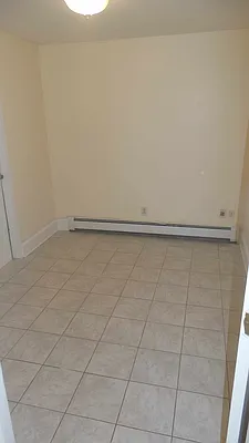 Rented by Metro Garden Realty NYC | media 33